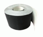 ROLLO CARBITE DISAFLEX 100mm x 50m