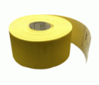 ROLLO PYC DISAFLEX 100mm x 25m