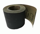 ROLLO WSC DISAFLEX 100mm x 50m