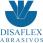 DISAFLEX