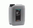 ACEITE DE MOTOR MULTIGRADO GASOLINA/DIESEL - LOGIQ MO 1040