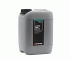 LUBRICANTES HIDRÁULICOS ESPECÍFICOS PARA HM - LOGIQ LUB HM 32