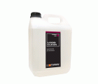 DETERGENTE HIGIENIZANTE PARA EMULSIONES - LOGIQ CLEAN
