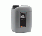 ACEITES  PARA ENGRANAJES INDUSTRIALES - LOGIQ GEAR CKC 220