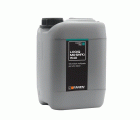 ACEITE MULTIGRADO PARA MOTORES TURBODIÉSEL - LOGIQ MO SHPD 1540