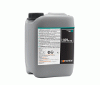 LUBRICANTES HIDRÁULICOS ESPECÍFICOS PARA HM - LOGIQ LUB HM 46