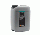 ACEITES  PARA ENGRANAJES INDUSTRIALES - LOGIQ GEAR CKC 320