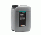 ACEITE PARA MOTORES MAQUINARIA AGRÍCOLA Y DE CONSTRUCCIÓN - LOGIQ MO STOU 1540