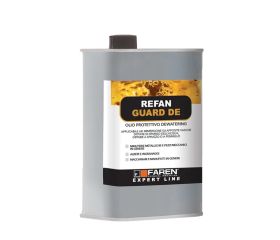 PELICULA OLEOSA PROTECTORA ANTIHUMEDAD REFAN GUARD DE