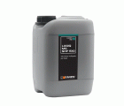 ACEITE DE MOTOR MULTIGRADO PARA GASÓLEO - LOGIQ MO SHP 1540