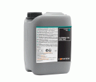 LUBRICANTES PARA TRANSMISIONES MECÁNICAS - LOGIQ CD 85/140