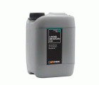 ACEITE LUBRICANTE PARA TRANSMISIONES AUTOMÁTICAS - LOGIQ DEXRON II-D