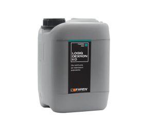 ACEITE LUBRICANTE PARA TRANSMISIONES AUTOMÁTICAS LOGIQ DEXRON II-D