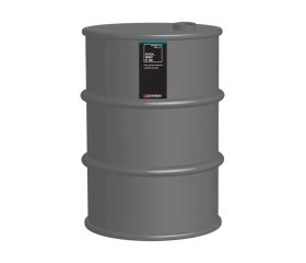 ACEITE DE GUIAS PREMIUM - MULTIFUNCIÓN AXOL WAY K 68