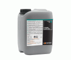 LUBRICANTES DE CIRCULACIÓN O DE BAÑO - LOGIQ LUB 220