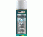 LIMPIADOR SUPERFICIES Y PENETRANTE - CRACK DETECTION CLEANER SPRAY