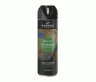 MARKERS STANDARS NEGRO