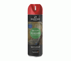 MARKERS STANDARS ROJO