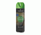 MARKERS STANDARS VERDE