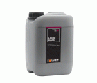ANTIESPUMANTE EMULSIONES PARA AGUAS EXCESIVAMENTE BLANDAS - LOGIQ HARD