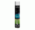 TRANCING SPORT TRAZADOR DE LÍNEAS SPRAY SOPPEC
