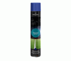 TRACING SPORT TRAZADOR LÍNEAS AZUL 750 ML