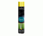 TRACING SPORT TRAZADOR LÍNEAS AMARILLO 750 ML