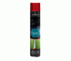 TRACING SPORT TRAZADOR LÍNEAS ROJO 750 ML