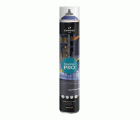 MARCADOR TRACING PRO AZUL