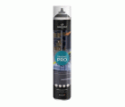 MARCADOR TRACING PRO NEGRO