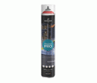 MARCADOR TRACING PRO ROJO