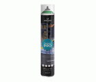 MARCADOR TRACING PRO VERDE