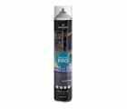 MARCADOR TRACING PRO GRIS