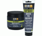 GRASE PARA COJINETES GF503 125 ML