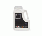 ABSORBENTE REUTILIZABLE CERTIFICADO NSF - SNOW SÚPER ABSORBENTE 1 KG
