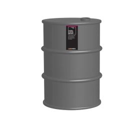 LUBRICANTE REFRIGERANTE SINTÉTICO SOLUBLE AXOL - COOL SYNT