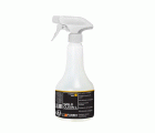 LÍQUIDO ANTIPROYECCIONES PARA SOLDADURA LISTO AL USO - WELD CLEAN