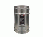 DISOLVENTE  PARA LAVAPIEZAS INDUSTRIAL - SNP 313
