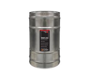 DISOLVENTE  PARA LAVAPIEZAS INDUSTRIAL - SNP 314