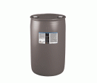 ANTICAL CIRCUITOS CERRADOS (CON ALUMINIO) - WT CC700
