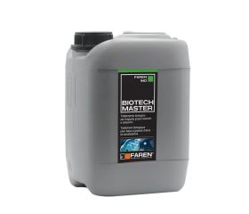 TRATAMIENTO BIOLÓGICO LÍQUIDO POLIVALENTE - BIOTECH MASTER