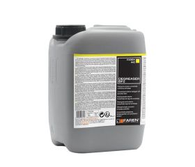 DESENGRASANTE ALCALINO BIFÁSICO DEGREASER BF2