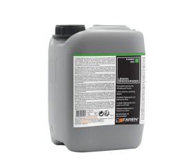 LIMPIADOR  HIGIENIZANTE DESODORIZANTE - LEMON DESODORIZER