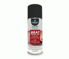 PINTURA ESPECIAL ANTICALÓRICA SOPPEC -  HEAT RESISTANT PAINT SPRAY