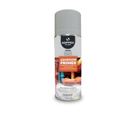 PINTURA ESPECIALES SPRAY SOPPEC IMPRIMACIÓN