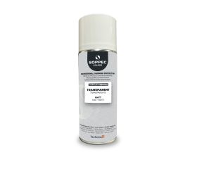 SOPPEC-RAL PREMIUM