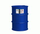ACEITES HIDRÁULICOS DE ALTO ÍNDICE DE VISCOSIDAD - AXOL EXTRA LUB HV 68  KG 180