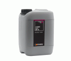 ACEITE DE CORTE PURO  PARA BROCHADO, INACTIVO - LOGIQ CUT BR 18