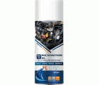 ACEITE MULTIFUCIÓN NÁUTICA - SEA14 SPRAY