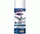 GRASA NÁUTICA TRANSPARENTE - SEA20 SPRAY